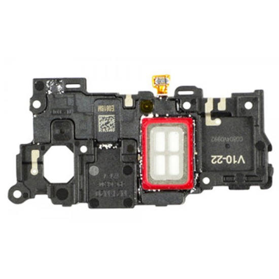 SPEAKER FLEX SAMSUNG GALAXY S21/G990/G991 SPEAKER FLEX SAMSUNG GALAXY S21/G990/G991